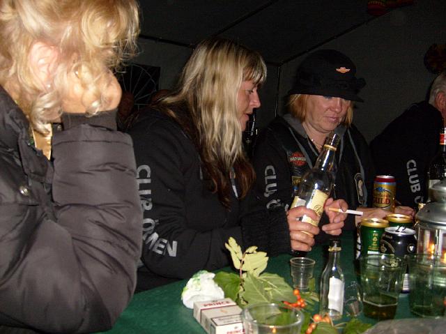 kraftskiva2008 131.jpg